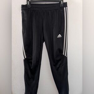 Adidas Climacool Sweatpants